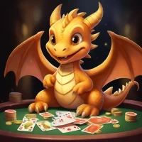 属龙人今日打牌财运方位如何，属龙提升牌桌运势