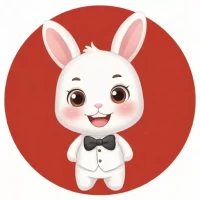 1999年属兔男婚配表：1999年属兔男和什么属相最配