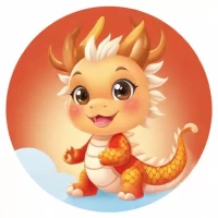 属龙的人今日运势如何呢：属龙的人今日运势如何呢女