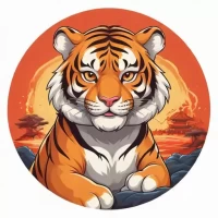 属虎2025牢狱之灾：1986年属虎2025牢狱之灾