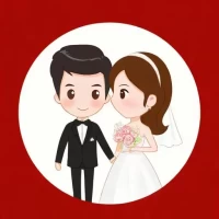 属兔男和属蛇女婚姻合适吗：生肖婚配建议