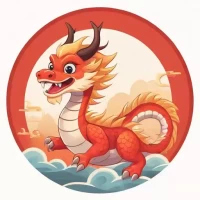 属龙人今年的运势是什么：属龙人今年的运势是什么？