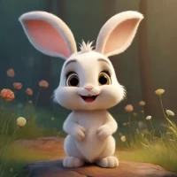 属兔的今年都有多大岁数，属兔虚岁与周岁差异