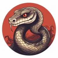 属蛇的贵人生肖是什么，属蛇的贵人生肖是什么属相