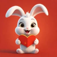 属兔的人命中贵人是什么属相，属兔贵人相处方式