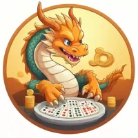 属龙人今日打麻将财运方位如何，属龙人今日打麻将财运方位如何呢