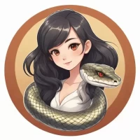 属蛇和什么属相相冲相合呢，属蛇和什么属相相冲相合呢女孩