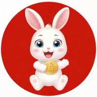 63年属兔的人寿命有多少年，63年兔63岁后大难临头