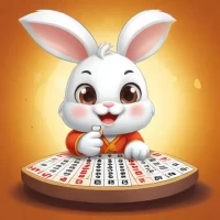 属兔今日打麻将占卜测试吉凶