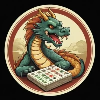 属龙今日打麻将运势财运：属龙今日打麻将运势财运偏财运