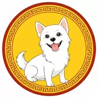 和狗相生相克的生肖有哪些：和狗相生相克的生肖有哪些呢