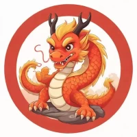 属龙人的今日运程运势怎么样，属龙人的今日运程运势怎么样呢