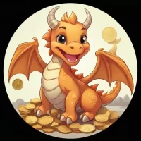 今天属龙人的运势和财运，今天属龙人的运势和财运马