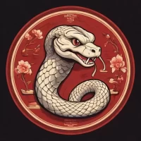 2025年属蛇人全年运势：2025年属蛇人全年运势完整版