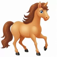 马的三合和六个合生肖是什么，生肖属马贵人运势