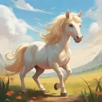 属马的年龄表2025年多大了啊：属马人2025运势