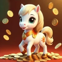 属马今年财运 运气如何2025