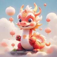 2000年属龙人今年运势：龙属龙人健康注意