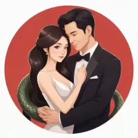 77年蛇女2025感情和婚姻，77年蛇女2025感情和婚姻会不会和老公走向离婚