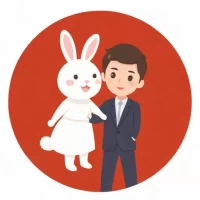 属兔男和什么生肖最配婚姻呢，属兔男和什么生肖最配婚姻呢图片