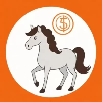 属马人女今日明日财运：属马人女今日明日财运如何