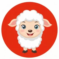 生肖羊婚配什么生肖好，生肖羊婚配什么生肖好呢