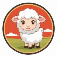 2025属羊人的全年运势：2025属羊人的全年运势如何