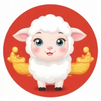 属羊和什么生肖相克相冲，属羊和什么生肖相克相冲呢