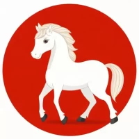 属马人今日运势偏财运，属马人今日运势财运如何