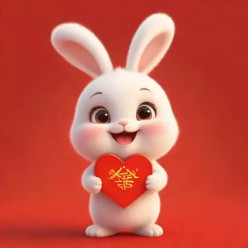 属兔与什么属相最配 相克相冲呢，属兔生肖不合化解法