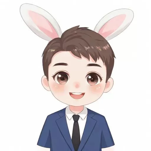 属兔男与什么属相相配，相配属兔感情相处方式
