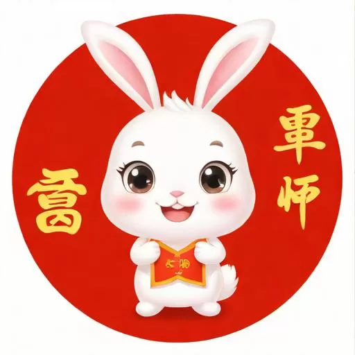2025属兔的重大贵人，2025属兔的重大贵人是谁