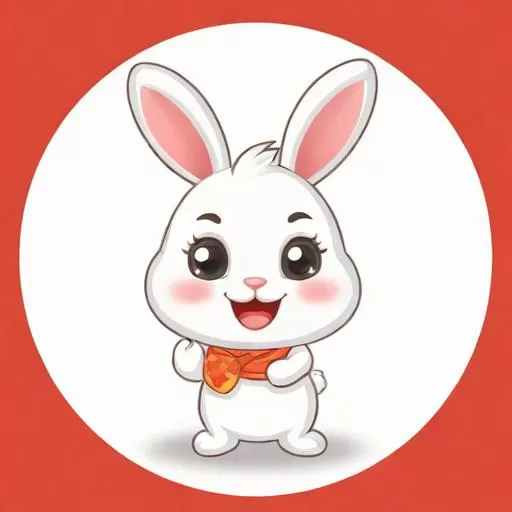 2025属兔的重大贵人，2025属兔的重大贵人是谁
