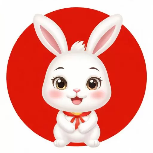 2025属兔的重大贵人，2025属兔的重大贵人是谁