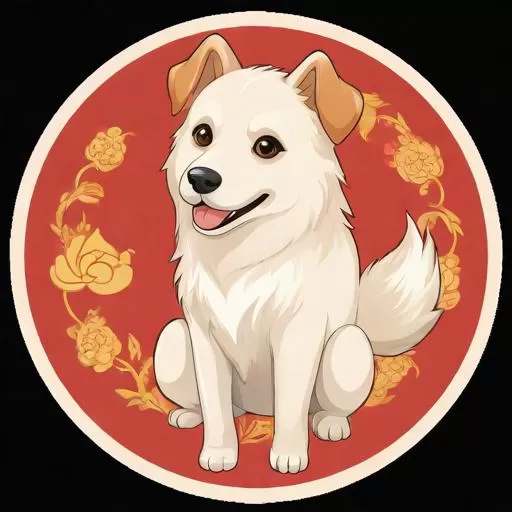 和狗相克的属相是什么生肖：和狗相克的属相是什么生肖呢