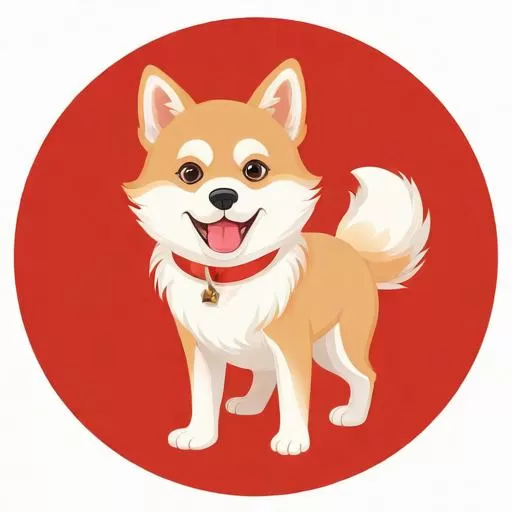 和狗相克的属相是什么生肖：和狗相克的属相是什么生肖呢