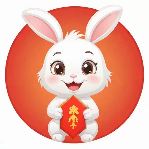 87属兔一生有几次婚姻：87属兔一生有几次婚姻男