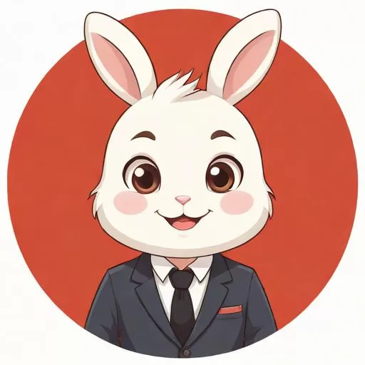87属兔一生有几次婚姻：87属兔一生有几次婚姻男