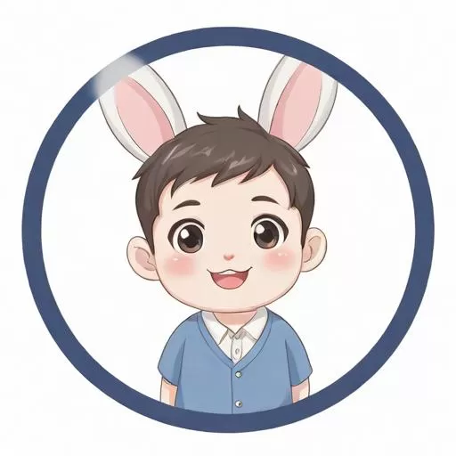 属兔男和什么属相最配最合适呢属，属兔男跟什么属相最配