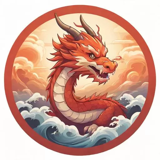 2025年属龙的贵人属相，2025年属龙的贵人属相是什么