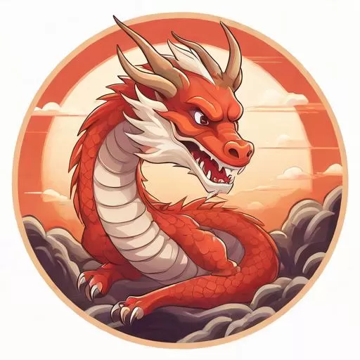 2025年属龙的贵人属相，2025年属龙的贵人属相是什么
