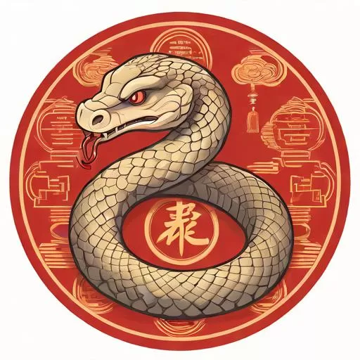 本命年蛇犯太岁怎么化解，本命年蛇犯太岁怎么化解呢