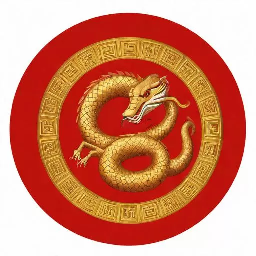 本命年蛇犯太岁怎么化解，本命年蛇犯太岁怎么化解呢