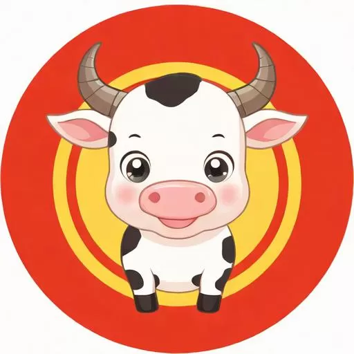 属牛和什么属相相冲十二生肖，属牛和什么属相相冲十二生肖呢