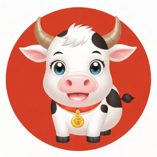 牛生肖的三合和六个合生肖是什么：牛生肖的三合和六个合生肖是什么意思