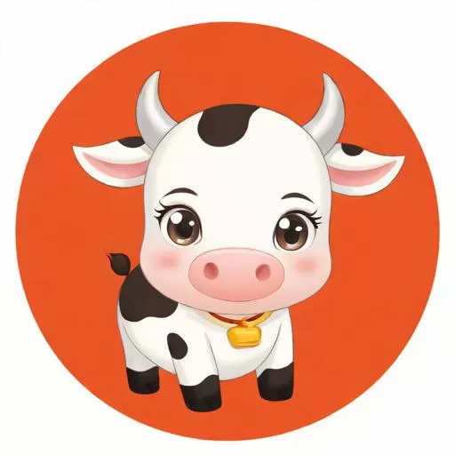 牛生肖的三合和六个合生肖是什么：牛生肖的三合和六个合生肖是什么意思