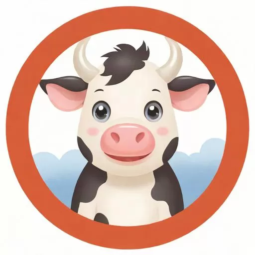牛生肖的三合和六个合生肖是什么：牛生肖的三合和六个合生肖是什么意思