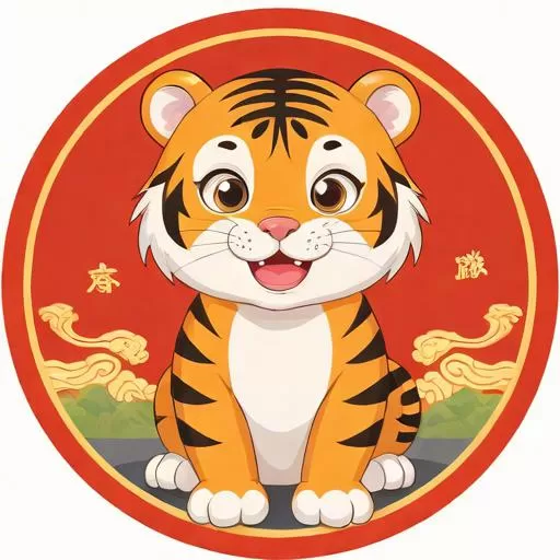 98年虎在2025年运势：98年虎在2025年运势及运程