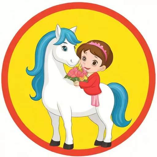 1990年属马的最佳婚配：1990年属马的最佳婚配表