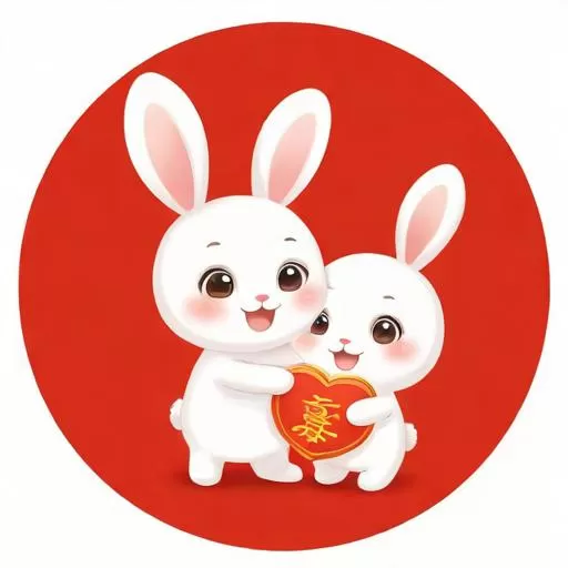 属兔和属什么婚配最好：属兔和属什么婚配最好相配